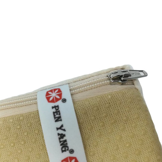 Energiekissen-Reissverschluss-Penyang Penyang Superkissen