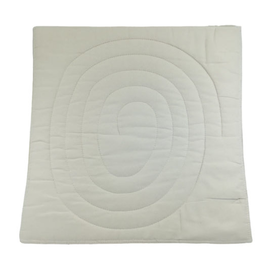 Innenleben-des-Penyang-Sitzkissen Energieaufbau Sitzkissen Aufbau