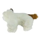 Schildpattkatze Stofftier Kuscheltier Plüschtier