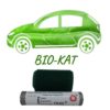 Car Bio Kat – entspannt fahren und Sprit sparen