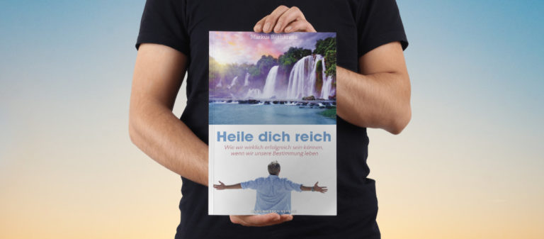 Harmonisierungsprodukt Pen-Yang® gegen elektromagnetische Belastungen, Wasseradern und 5G.