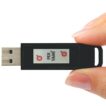 Penyang-ECar-Bio-Kat-Elektroauto-USB-Stick