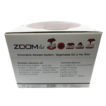 ZOOMlus airwasher with vegetable oil