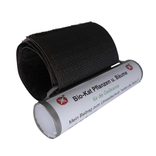 bio-kat-gesunde-pflanzen-2 Vertreibt Schädlinge