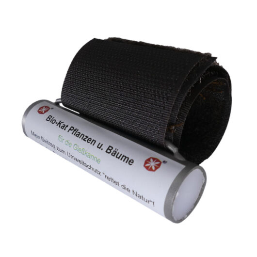 bio-kat-gesunde-pflanzen-3 Biologischer Katalysator für gesunde Luft