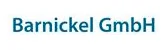 Barnickel GmbH