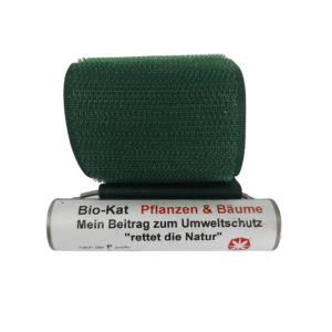 Bio-Kat Pflanzen und Bäume Kronenschutz