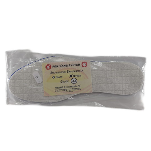 Fussreflexzonen-Organwiederholung-aktivieren Fußreflexzonen aktivieren mit Sohlen