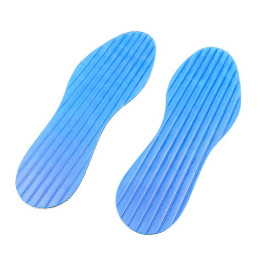 Pen-Yang-Schuhsolen-mit-Energie Ermüdungsfreies stehen und laufen dank Spezialsohle