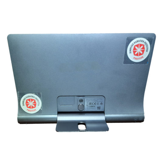 crp-tablet-wlan-sticker CRP Sticker am Tablet