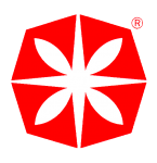 Pen Yang Logo