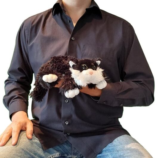 groesse-kater-freddy Größe PENYA Kater Freddy