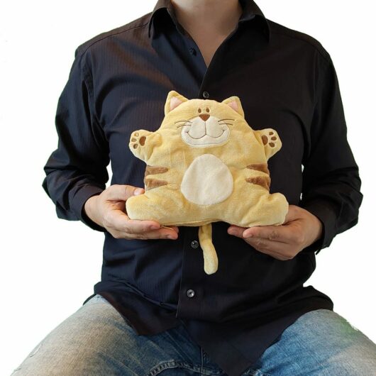 groesse-kiri Größe PENYA Katze Kiri