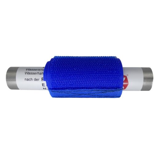 Wasser-Impuls-Generator-Leitungswasser-1 Kompakte Wasseraufbereitung