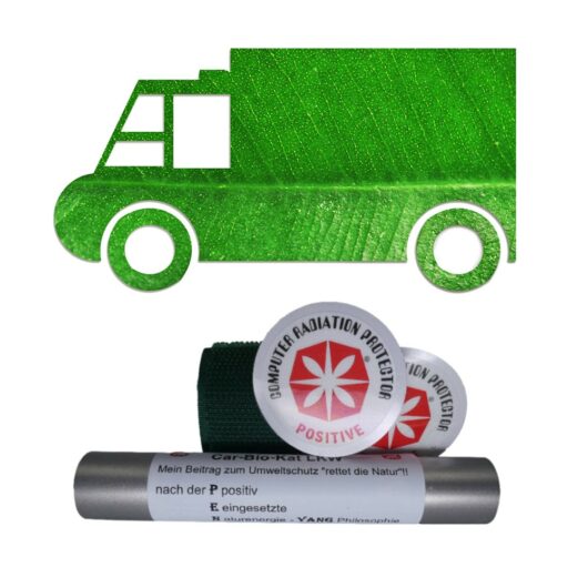 bio-kat-lkw-lorrie Bio Kat Lkw Bus Traktor