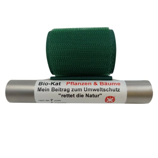 bio-kat-pflanzen-graeser Wurzelfraß begegnen