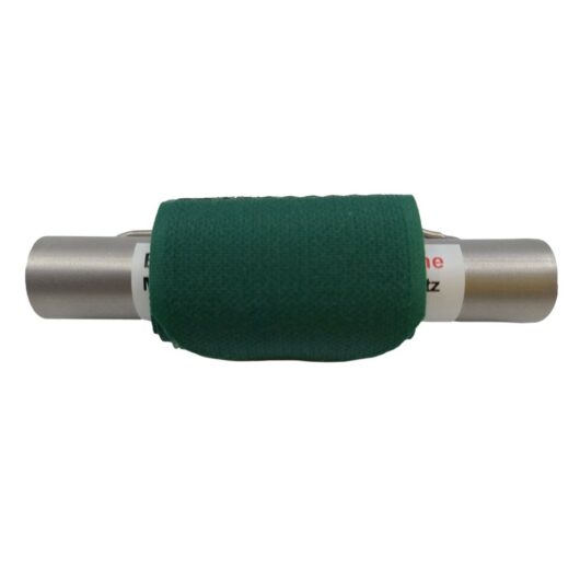 bio-kat-pflanzen-straeucher-gemuese Wächst einfach besser.