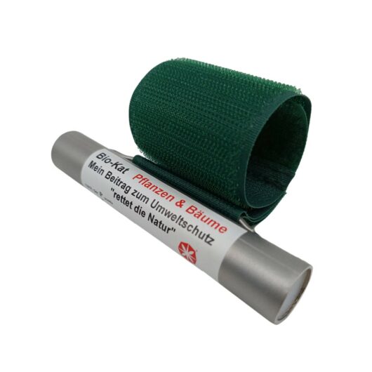 bio-kat-pflanzen-straeucher-tomaten Schauberger lässt grüßen