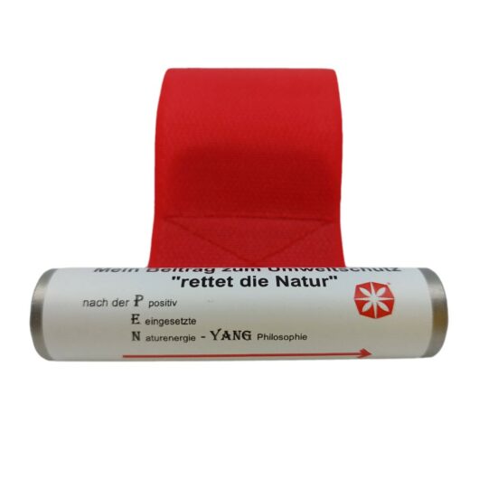 Bio-Kat-Erdgas-Einfamilienhaus-spart-Geld Installation mit Klettverschluss