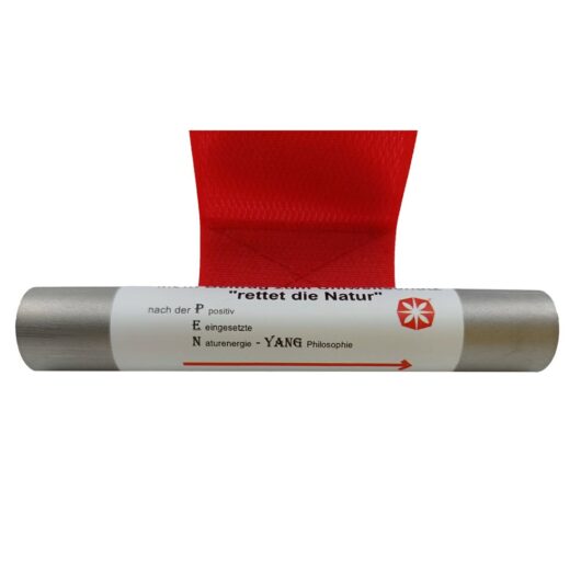 Bio-Kat-Erdgas-Mehrfamilienhaus-Energiekosten Heizung Umweltschutz