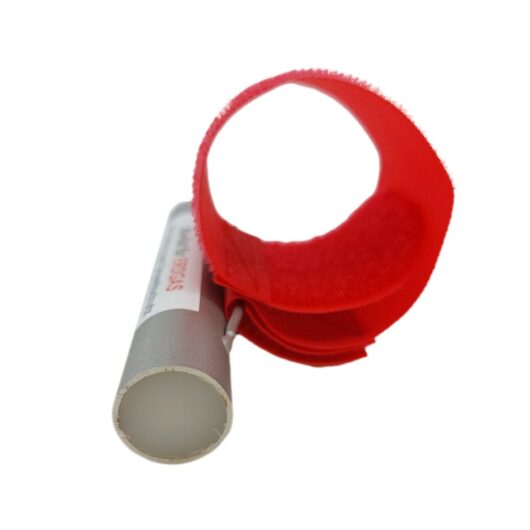 Bio-Kat-Erdgas-Mehrfamilienhaus-Wirkung Heizung umrüsten Einmalkosten