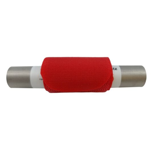 Bio-Kat-Erdgas-Mehrfamilienhaus-blaue-Flamme Erdgas günstig kaufen