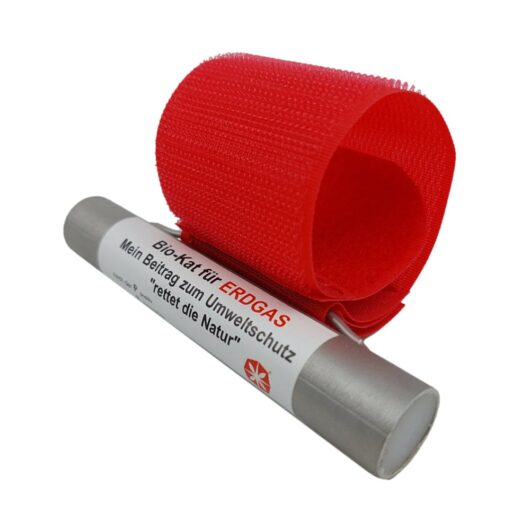 Bio-Kat-Erdgas-Mehrfamilienhaus-reduziert-Heizkosten Effektiver Umweltschutz