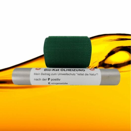 Oelheizung-Oel-gross Heizöl sparen im Mehrfamilienhaus