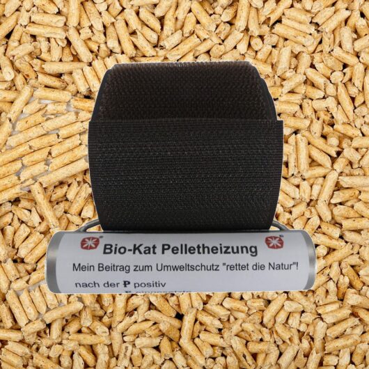 Pellet-Kat Pellets günstig kaufen