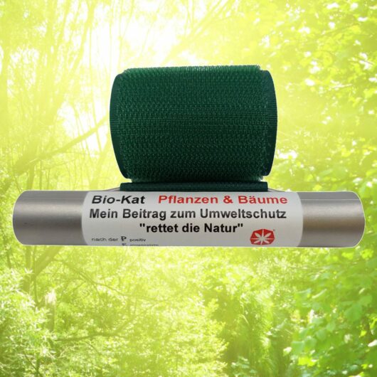 bio-kat-pflanzen-gesunder-garten Bio-Kat für einen gesunden Garten