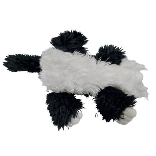 freddy-4 Plüschkater Freddy