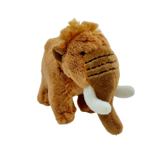 penya-mammut-2 penya-mammut-2