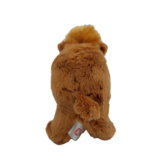 penya-mammut-5 penya-mammut-5