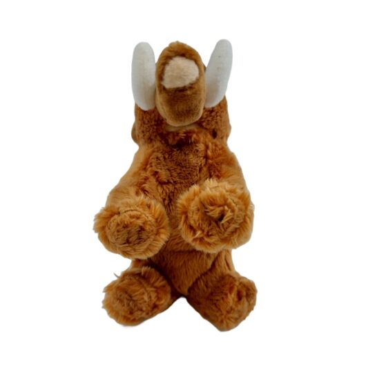 penya-mammut-6 penya-mammut-6