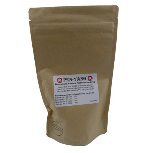 Putzbehandlung-Farbbehandlung-klein Leuchtendere Farben