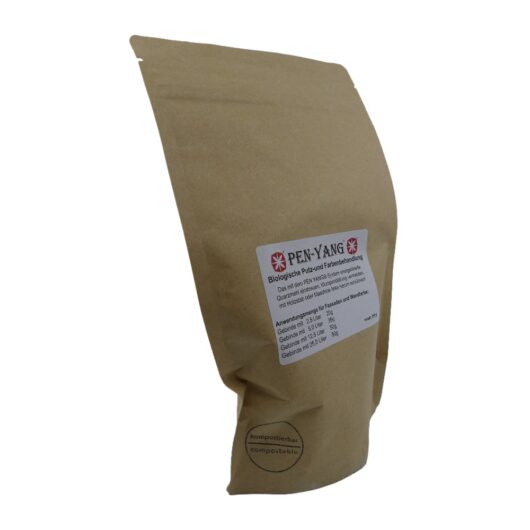 Putzbehandlung-Farbbehandlung-klein3 Sparsam im Gebrauch