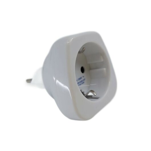 Adapter-Schweiz-2 Reiseadapter Schweiz