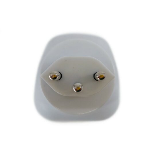 Adapter-Schweiz Reiseadapter Schweiz