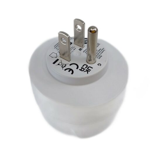 Adapter-USA Reiseadapter USA