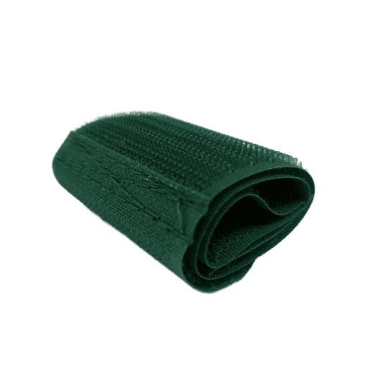 Ersatzband-Car-Bio-Kat-und-Oelheizung-Einfamilienhaus Ersatzband grün Car-Bio-Kat und Ölheizung Einfamilienhaus