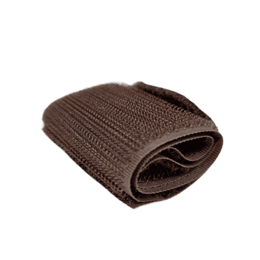 Ersatzband-Pelletheizung-Einfamilienhaus Ersatzband braun Pelletheizung Einfamilienhaus