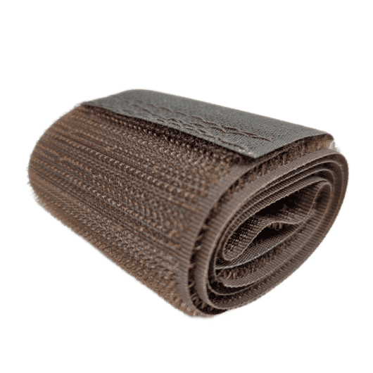 Ersatzband-Pelletheizung-Mehrfamilienhaus Ersatzband braun Pelletheizung Mehrfamilienhaus