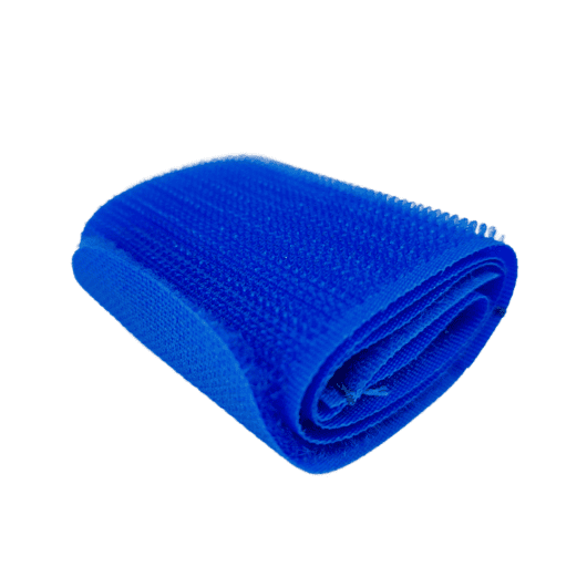 Ersatzband-Wasser-Impuls-Generator Ersatzband blau Wasser-Impuls-Generator