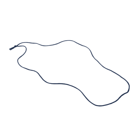 Seidenband-blau-1 blaues Seidenband