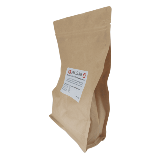 farb-putzbehandlung-gross-2 brauner papierbeutel von der rechten seite