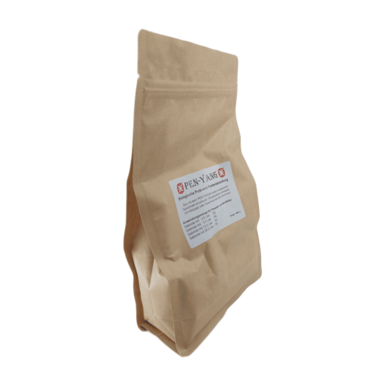 farb-putzbehandlung-gross-3 papierbeutel von der linken seite