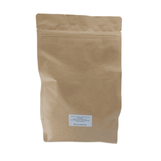 farb-putzbehandlung-gross-4 rückseite papierbeutel braun