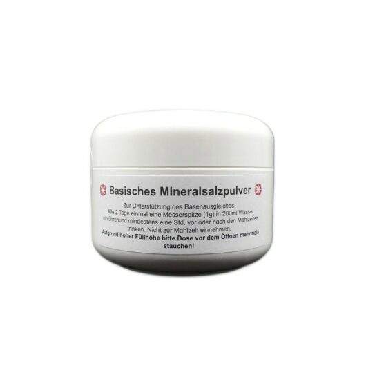 py-basenpulver-2 Plastikdose von vorne