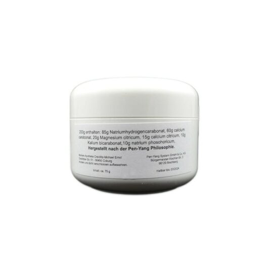 py-basenpulver-3 Plastikdose von hinten