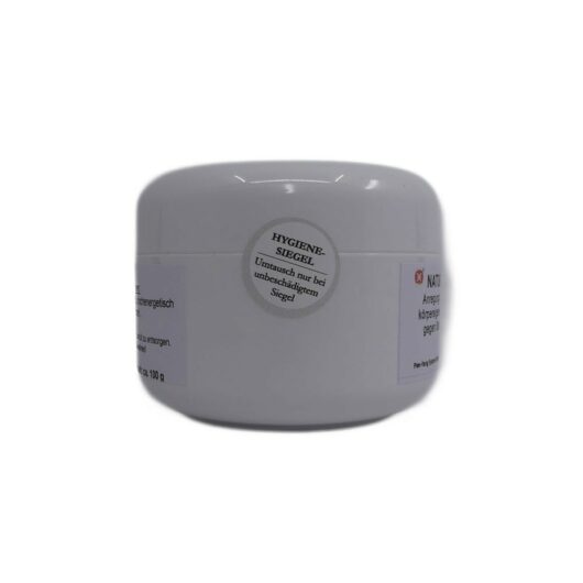 py-natur-energie-creme-3 Plastikdose mit Hygienesiegel